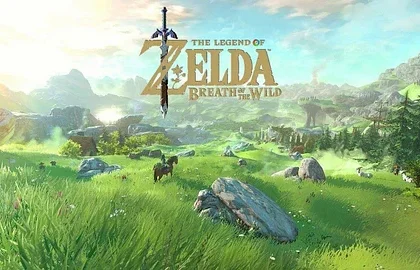 Monolith Soft nabírá vývojáře pro novou Zeldu