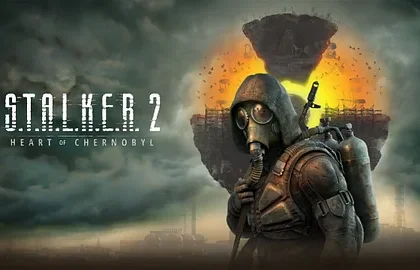 Akční hra S.T.A.L.K.E.R. 2: Heart of Chornobyl možná vyjde začátkem prosince
