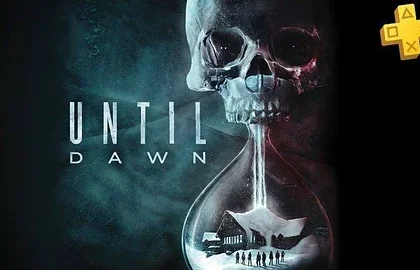 Sony oznámila červencové hry pro PlayStation Plus