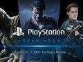 Sledujte dnešní živé vstupy z PlayStation Experience
