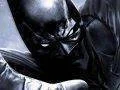 Video o příběhu hry Batman: Arkham Origins
