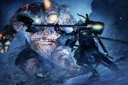 Koei Tecmo: NiOh nám otevřelo cestu k novým hráčům