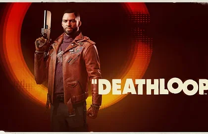 Nový trailer na akci Deathloop představuje next-gen prvky