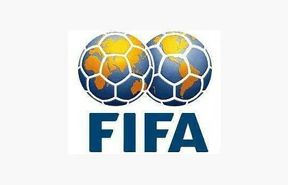 FIFA potvrdila vytvoření konkurence pro EA Sports FC