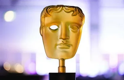Letošní udílení cen BAFTA ovládla hra Hades