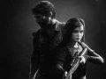 The Last of Us Remastered není rychlým portem + rozhovor s vývojáři
