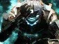 Dead Space 3 s kooperativním režimem
