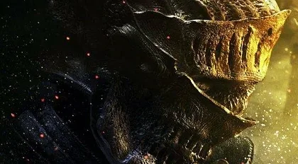 Dark Souls 3 ovládl minulý týden žebříčky prodejů
