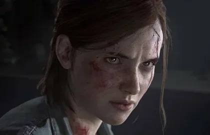 Naughty Dog: Nyní je čas, aby zazářila Chloe s Nadine, na The Last of Us se dostane později