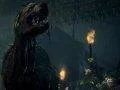 Uniklo video z Project Beast, jde o Demon's Souls 2?