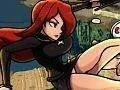 Bojovka Skullgirls má datum vydání a cenu