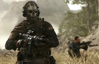 Xbox se zavázal přinést Call of Duty na konzole Nintenda