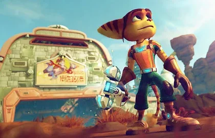 Sony nabídne v následujících měsících hráčům na PlayStationu několik her zdarma