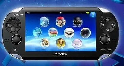 Sony neplánuje další PlayStation handheld