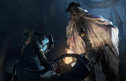 Sony slaví páté narozeniny PS4 videem se statistikami z first-party her