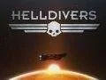 Helldivers vyjde začátkem příštího roku