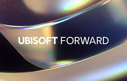 Ubisoft prozradil podrobnosti o své sobotní prezentaci Ubisoft Forward