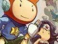 Scribblenauts Unmasked: A DC Comics Adventure má datum vydání