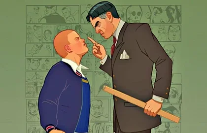 Bully 2 mělo být v roce 2017 zrušeno, Rockstar se chtěl soustředit na Red Dead Redemption 2 a Grand Theft Auto VI