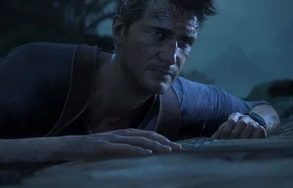 Zemře Nathan Drake v Uncharted 4?