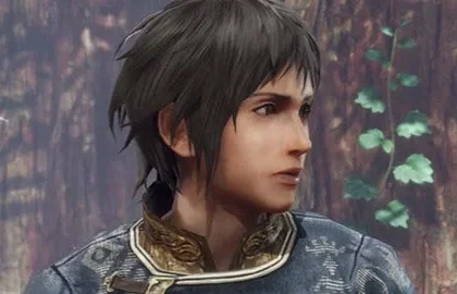 Porovnání The Last Remnant Remastered s originálem