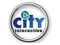 City Interactive připravuje sci-fi akci Alien Fear