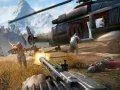 DLC Escape from Durgesh Prison vyjde do Far Cry 4 v polovině ledna