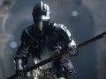 Deep Down vyjde jako free-to-play, oznámena betaverze