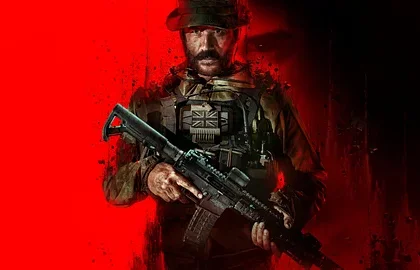 Call of Duty: Modern Warfare III pracuje sedm studií 