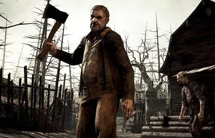 Resident Evil spin-off Umbrella Corps vyjde v květnu