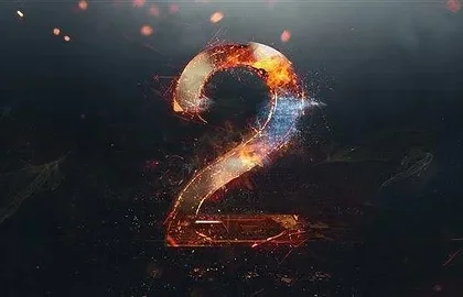 Začne Destiny 2 invazí Cabalů na Tower?