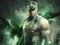 Tom Clancy's Splinter Cell: Blacklist má nový trailer