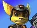Insomniac: Ratchet And Clank HD kolekce je na Sony