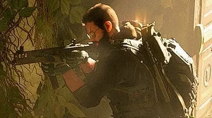 Hra The Division 2 se dočkala prvního velkého rozšíření, launch trailer
