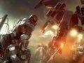 Killzone: Shadow Fall – Gameplay video v plné kvalitě