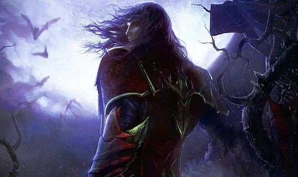 Spekulace: Sony by ráda získala tři slavné značky od Konami
