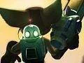 Ratchet & Clank HD kolekce na cestě - UPDATE