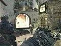 PS3 Modern Warfare 3 dostane DLC na konci měsíce