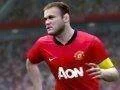 24 minut z Pro Evolution Soccer 2015