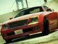 PSN verze Grand Theft Auto 5 trpí grafickými problémy