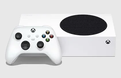 Spencer: Cena bude důležitá, Xbox Series S by mohl v prodejích porazit Xbox Series X