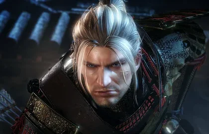 Gran Turismo Sport, NiOh, Nex Machina a další hry v PSX trailerech