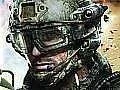 Sledgehammer o délce Modern Warfare 3