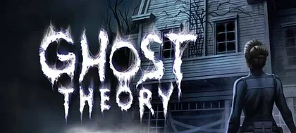 Česká hra Ghost Theory se vrací na Kickstarter