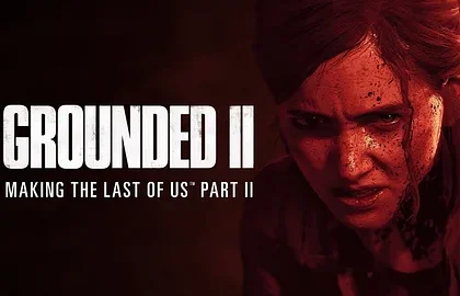 Podívejte se na dokument Grounded II: Making The Last of Us Part II, obsahuje české titulky