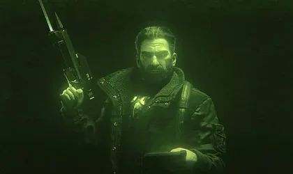 Sam Fisher bude novým agentem v akci Rainbow Six Siege