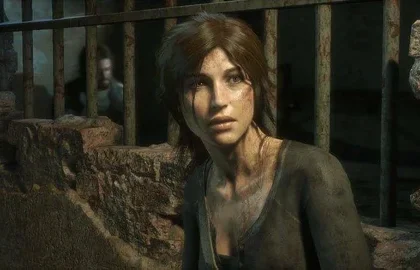 Rise of the Tomb Raider dostává v recenzích vysoké známky