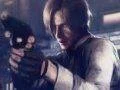 Resident Evil 6 dostane příští týden režim Siege