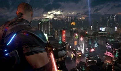 Plná destrukce v Crackdown 3 bude jen v online multiplayeru