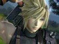 V přípravě je nová Dissidia Final Fantasy